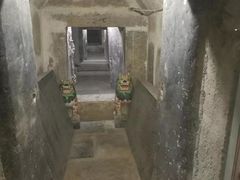 -法门文化景区