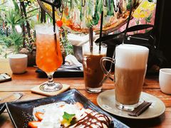 -Le Chalet Dalat