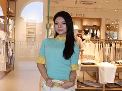 -王府井奥莱临潼小镇(临潼店)