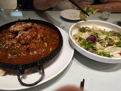 -乡村小镇(新合店)