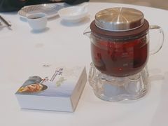 -观海海鲜(蛇口广场店)