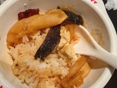 -百富源·海鲜辽菜(浑河堡店)