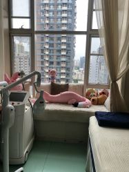 -净妍美肌专业净毛嫩肤连锁机构