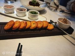 -海味观(老西门店)