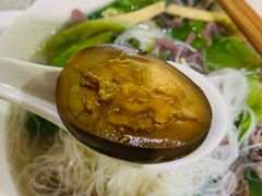 -鹰子捞化(古田支路店)