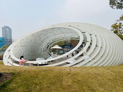 -广州兰圃