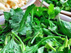 -化龙桥九宫格火锅(清水河店)