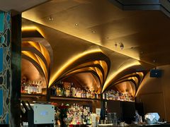 -Mogul Eatery·大亨餐酒馆