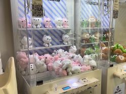 -MINI MARS KIDS CLUB亲子家庭中心(杨浦黄兴店)
