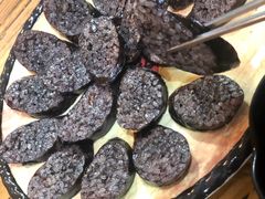 -京玉菲饭店(李村店)