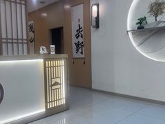 -手爱盲人推拿按摩·精准调理(江宁金山路店)