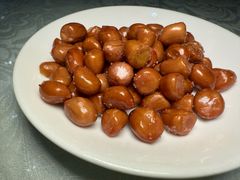 -品味居·首店·大连鲜活海鲜大连菜(东港店)