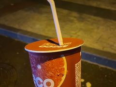 -节节香.成都非遗肥肠粉(总店)