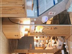 -贰拾捌味·宜宾燃面(春熙路旗舰店)
