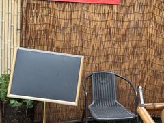 -大汗烧烤滩羊馆(清水河公园店)