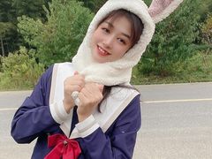 -石塘人家