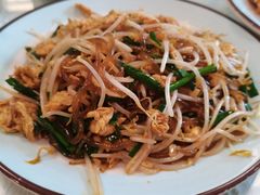 炒合菜-鼎香润(德胜门内店)