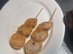 -陈鹏鹏潮汕菜(世界之窗店)