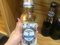-以前的小酒馆(中山广场店)