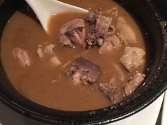 -永丰号夜宵潮汕餐厅