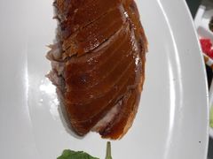 -四季民福烤鸭店(前门店)