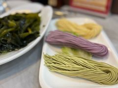-牛天下·牛肉·海鲜·打边炉·融合菜