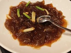 -老淳安—伴山伴湖(千岛湖开元度假村店)