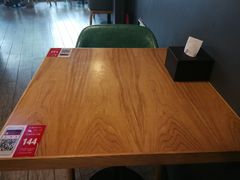 -顶好快餐(市府店)