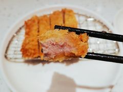 -味千拉面(江城大道永旺梦乐城店)