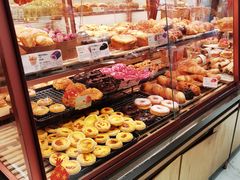 -多乐之日(五道口店)