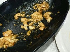 -东北人·东北菜(罗湖店)
