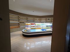 -水之梦(黄浦店)