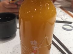 -味千拉面(双井店)