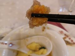 -七仙女渔港(奥邦广场店)
