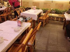 -霄汉羊排(万松园一店)