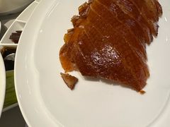 -南景饭店(万家丽路店)