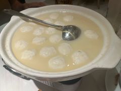 -荷花亭·湖北融合菜(中商广场店)