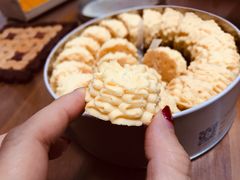 -家琳甜品(江南东店)