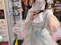 -一味大院•桐庐菜传承店(春江路店)