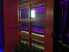 -骑士KTV(红谷滩万达店)