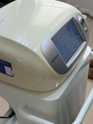 -Yestar台州艺星医疗美容医院