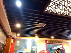 -宽窄巷子成都小吃(建文店)