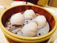 -金时代顺风大酒店(协泰店)