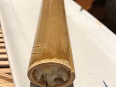 -云海肴云南菜(花园城店)