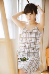 -小时光摄影工作室