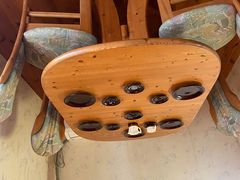 -金山农民画村-枫泾波兰倒置屋