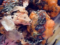德島唐揚雞丼汁飯-极尚大喜屋日本料理(铜锣湾店)