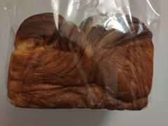 -精点味道(西安路店)