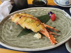 -千代御(临河街店)
