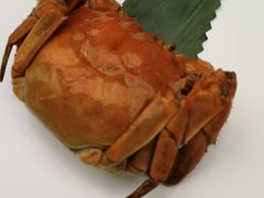 -苏小柳点心·手作小笼包(新街口分院店)